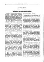 giornale/TO00193960/1942/v.2/00000042