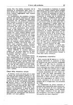 giornale/TO00193960/1942/v.2/00000043