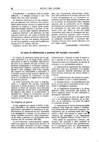 giornale/TO00193960/1942/v.2/00000044