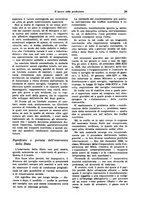 giornale/TO00193960/1942/v.2/00000045