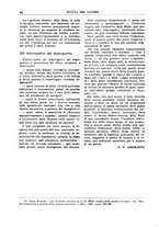 giornale/TO00193960/1942/v.2/00000046