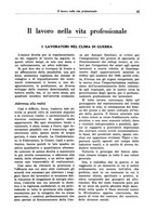 giornale/TO00193960/1942/v.2/00000047