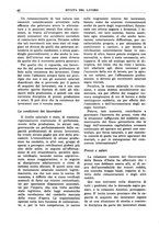 giornale/TO00193960/1942/v.2/00000048