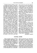 giornale/TO00193960/1942/v.2/00000049