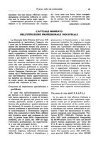 giornale/TO00193960/1942/v.2/00000051