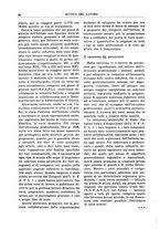 giornale/TO00193960/1942/v.2/00000052