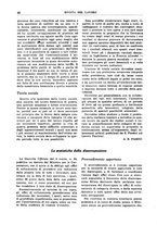 giornale/TO00193960/1942/v.2/00000054