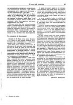 giornale/TO00193960/1942/v.2/00000055