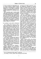 giornale/TO00193960/1942/v.2/00000057