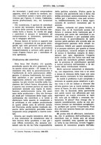 giornale/TO00193960/1942/v.2/00000058