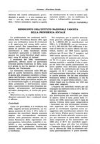 giornale/TO00193960/1942/v.2/00000059