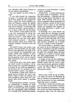 giornale/TO00193960/1942/v.2/00000064