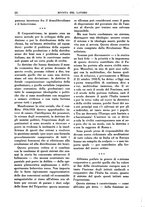 giornale/TO00193960/1942/v.2/00000066