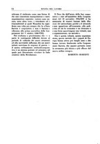 giornale/TO00193960/1942/v.2/00000068