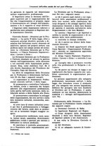 giornale/TO00193960/1942/v.2/00000071