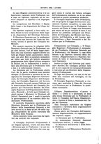 giornale/TO00193960/1942/v.2/00000072