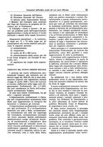 giornale/TO00193960/1942/v.2/00000073