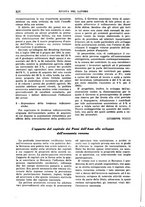 giornale/TO00193960/1942/v.2/00000076