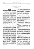 giornale/TO00193960/1942/v.2/00000078