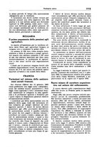 giornale/TO00193960/1942/v.2/00000079