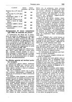 giornale/TO00193960/1942/v.2/00000081