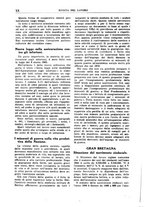 giornale/TO00193960/1942/v.2/00000082