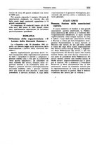 giornale/TO00193960/1942/v.2/00000083