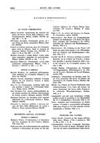 giornale/TO00193960/1942/v.2/00000084