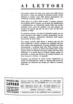 giornale/TO00193960/1942/v.2/00000087