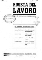 giornale/TO00193960/1942/v.2/00000089