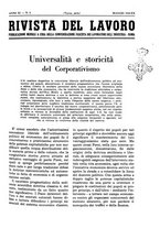 giornale/TO00193960/1942/v.2/00000091