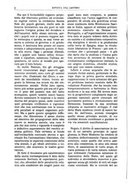 giornale/TO00193960/1942/v.2/00000092