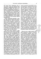 giornale/TO00193960/1942/v.2/00000093