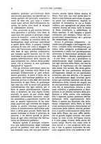 giornale/TO00193960/1942/v.2/00000094