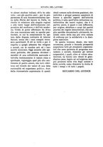 giornale/TO00193960/1942/v.2/00000096