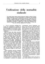 giornale/TO00193960/1942/v.2/00000097