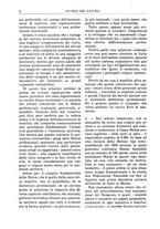 giornale/TO00193960/1942/v.2/00000098