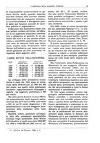 giornale/TO00193960/1942/v.2/00000099