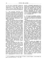 giornale/TO00193960/1942/v.2/00000100