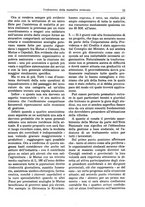 giornale/TO00193960/1942/v.2/00000101