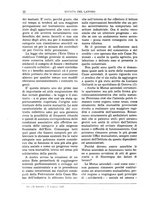 giornale/TO00193960/1942/v.2/00000102