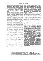 giornale/TO00193960/1942/v.2/00000104