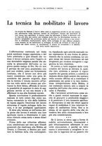 giornale/TO00193960/1942/v.2/00000105