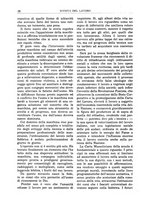 giornale/TO00193960/1942/v.2/00000106