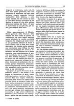 giornale/TO00193960/1942/v.2/00000107