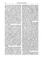 giornale/TO00193960/1942/v.2/00000108