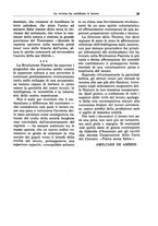 giornale/TO00193960/1942/v.2/00000109