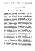 giornale/TO00193960/1942/v.2/00000110