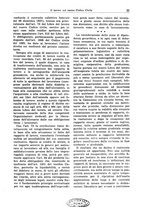 giornale/TO00193960/1942/v.2/00000111