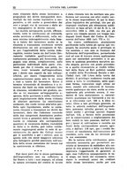 giornale/TO00193960/1942/v.2/00000112